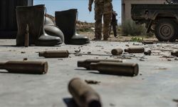 Yemen'de hükümet güçleriyle Husiler arasındaki çatışmalar tırmanıyor