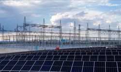 Yenilenebilir enerjide dönüşümün yolu hızlı ve akıllı sistemlerden geçiyor