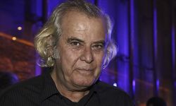 Yeşilçam'ın romantik jönünden toplumsal sinemanın güçlü oyuncusuna: Tarık Akan