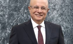 Yıldız Holding 9. Sürdürülebilirlik Raporu'nu yayımladı