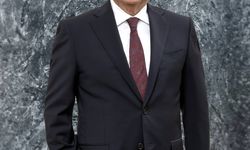 Yıldız Holding CEO'su Tütüncü COP31 İş Forumu'nda görev alacak