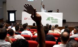 Ziraat Filo araçları Jet İhale üzerinden alıcılarla buluştu