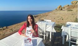 Türkiye’nin Önde Gelen Akademisyenlerinden Ortak Eser