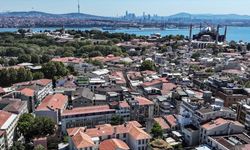 176 yıllık Büyük Reşitpaşa Ortaokulu eğitim geleneğini sürdürüyor
