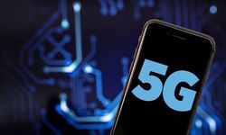 5G abone sayısı 6 ayda 48 milyona yaklaştı