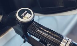 AB, ABD'nin olası dizel ihracat yasağına karşı çıktı