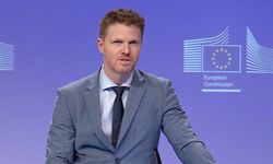 AB: Rusya'nın kurduğu tuzağa düşmeyeceğiz, yıldırma ve korku yayma taktiklerini görünür kılmayacağız