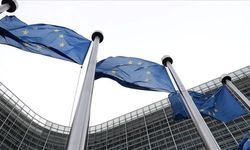 AB, savunma inovasyonunu 115 milyon avroluk programla destekleyecek