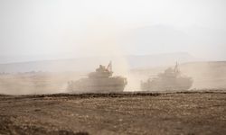 ABD askerlerinin çekilmesinden sonra Irak nereye gidiyor?