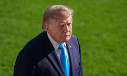 ABD Başkanı Trump 'kırmızı dizel'in kara yollarında kullanımına geçici olarak izin verdi