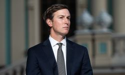 ABD'de Demokratlar, Jared Kushner'ın Orta Doğu'daki yatırımlarını incelemeye aldı