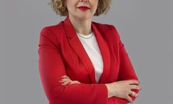 Abdi İbrahim Kuzey Makedonya'yı faaliyet gösterdiği pazarlar arasına ekledi