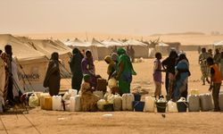 Afrika'da insan hakları şartının 40. yılında savaş, darbe ve ihlaller sürüyor
