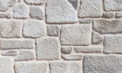 Dekoratif Taş Kaplama ile Mekânlara Karakter Katmak