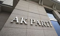 AK Parti, enerji ve çalışma hayatına yönelik kanun teklifi hazırladı