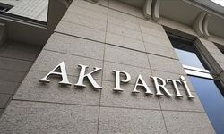 AK Parti'nin yerel yönetimlere yönelik reform çalışmasında sona gelindi