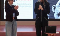 Akbank'tan Şehrin İyi Hali projesi