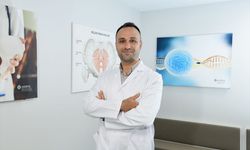 Akdeniz tipi beslenme üreme sağlığını destekleyebiliyor