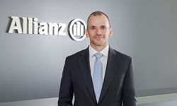 Allianz Türkiye'den kiracılara özel konut sigortası