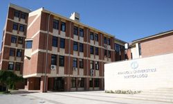 Anadolu Üniversitesi Açıköğretim Fakültesi kayıtları 23 Ekim'e uzatıldı