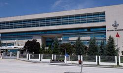 Anayasa Mahkemesi Başkanlığı için seçim süreci başladı