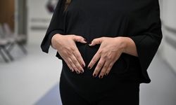 Anne adaylarına sigarayı bırakmaları için özel destek