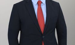 Aras Kargo'da üst düzey atama