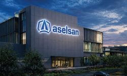 ASELSAN'dan 157,9 milyon dolarlık sözleşme