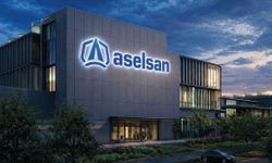 ASELSAN'ın 9 aylık cirosu 151,5 milyar lira oldu