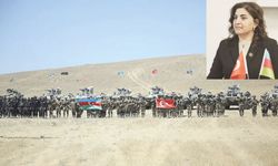 Azerbaycan-Türkiye Birliği, stratejik ilişkilerimiz asla sarsılmaz