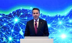 Bakan Bayraktar, Milli Enerji 2040 vizyonunun açıklanacağını bildirdi