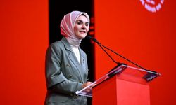 Bakan Göktaş'tan '1 Ekim Dünya Yaşlılar Günü' paylaşımı