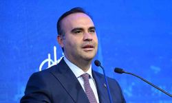 Bakan Kacır, Türkiye'nin AR-GE faaliyetlerinde rekorlar kırdığını bildirdi