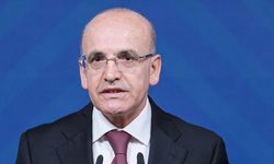 Bakan Şimşek: Yatırımcılara en kısa sürede, en yüksek düzeyde ödeme için gerekli adımlar atılıyor