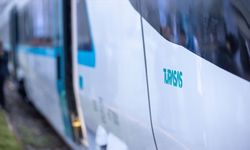 Bakan Uraloğlu, Milli Hızlı Tren'in ikinci setinde üretim çalışmalarının sürdüğünü bildirdi