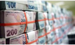 Bankacılık sektörünün kredi hacmi 28,4 trilyon liraya çıktı