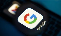 Batı Avrupa'da Google'ın bulut hizmetlerinde teknik sorun yaşanıyor