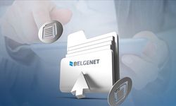 BelgeNet ile 1 milyardan fazla belge dijitalleşti, 35 bin ağaç kurtuldu