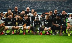 Beşiktaş, Alman takımlarıyla 15. kez karşılaşacak
