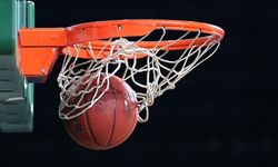 Beşiktaş Erkek Basketbol Takımı, Avrupa Ligi'nde yarın Hapoel IBI ile karşılaşacak
