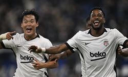 Beşiktaş, İngiliz ekipleriyle 23. kez kozlarını paylaşacak