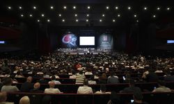 Beşiktaş Kulübünde hafta sonu yoğun geçecek