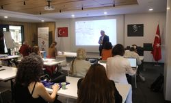 Biruni Üniversitesinden öğrenme güçlüğüne yönelik yapay zeka destekli eğitim projesi