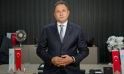 Biyoteknoloji Vadisi sürdürülebilir sanayileşme vizyonunu COP31'de paylaşacak