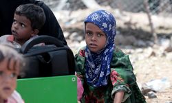 BM Dünya Gıda Programı, Yemen'de açlığın arttığı konusunda uyardı