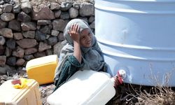 BM, Yemen'deki insani krizin ciddi şekilde kötüleştiği uyarısında bulundu
