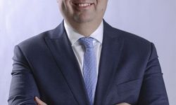Brisa'dan 2026'nın 9 ayında 806,7 milyon lira net kar