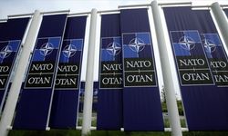 Bulgaristan, Karadeniz'deki saldırıların artması üzerine NATO'dan destek istedi