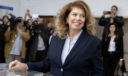 Bulgaristan'da sandık çıkış anketlerine göre mevcut cumhurbaşkanı seçimi önde götürüyor