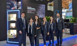 BYCHEM ürün portföyünü 'Fakuma 2026'da sergiledi